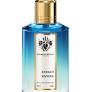 Perfume Mancera French Riviera 60ml EDP