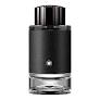 Perfume Montblanc Explorer 100ml EDP