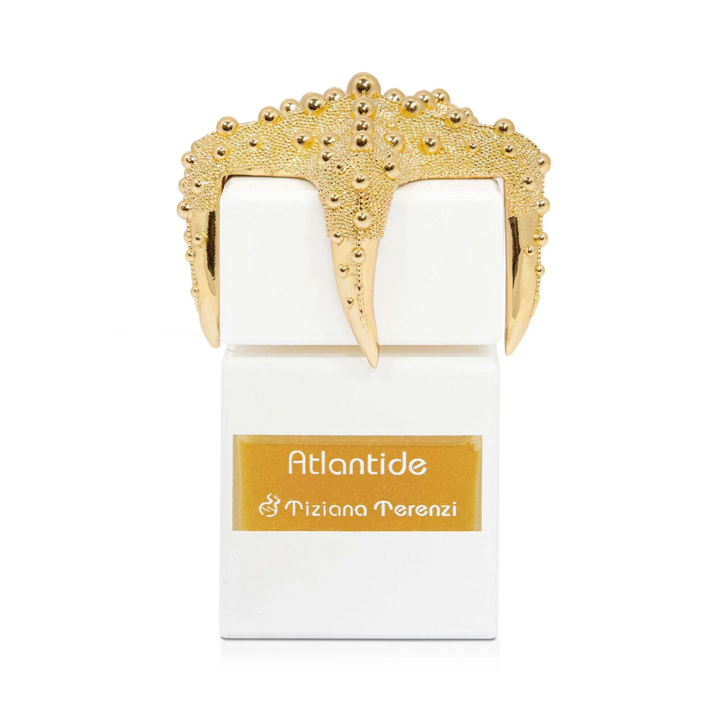 Perfume Unisex Tiziana Terenzi Atlantide 100ml EDP