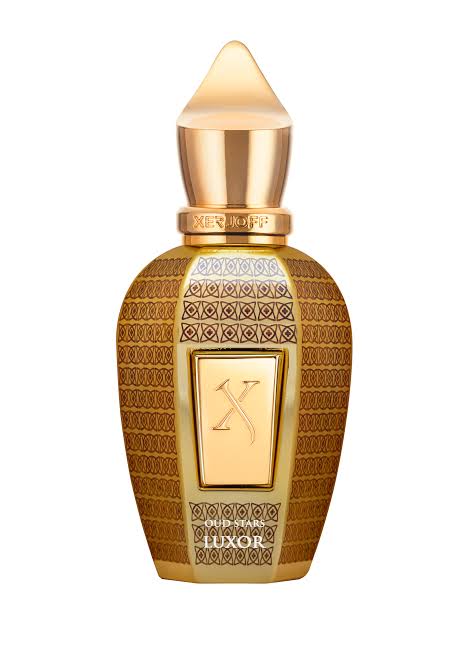 Perfume Xerjoff Luxor