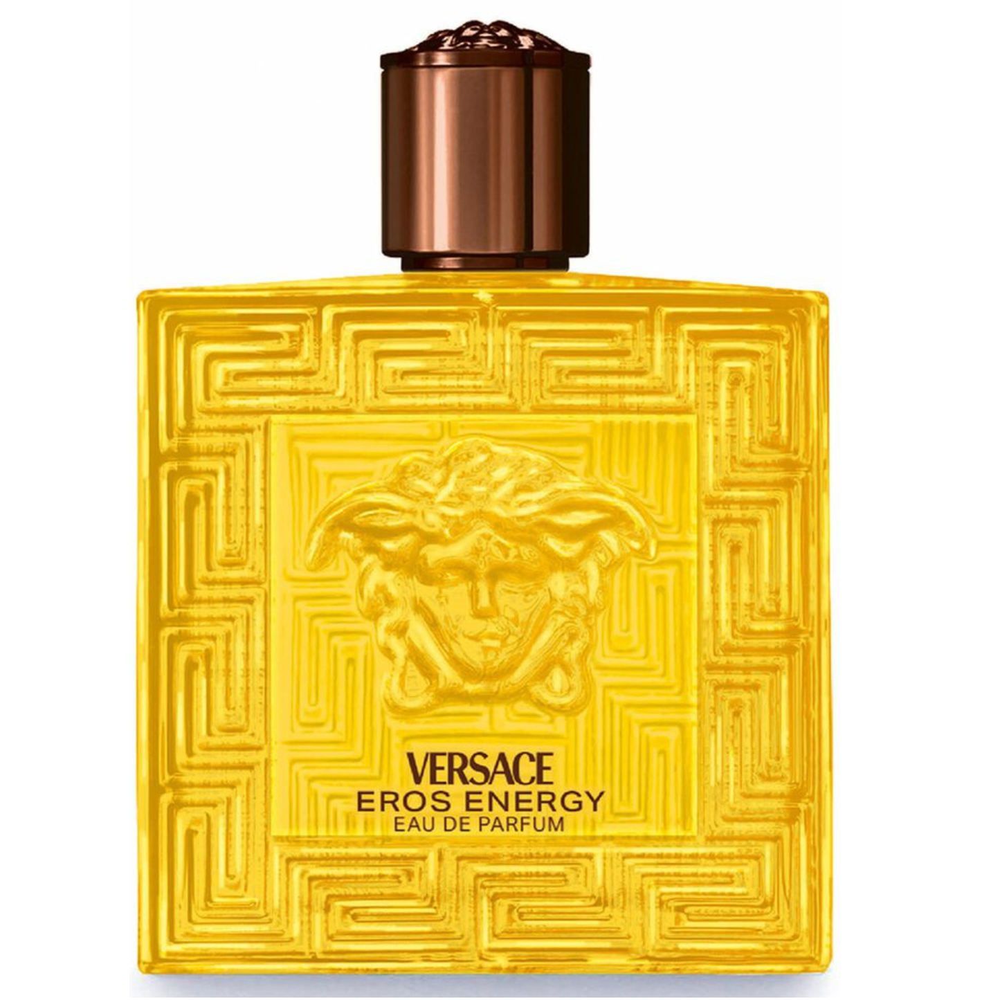 Perfume Versace Eros Energy EDP