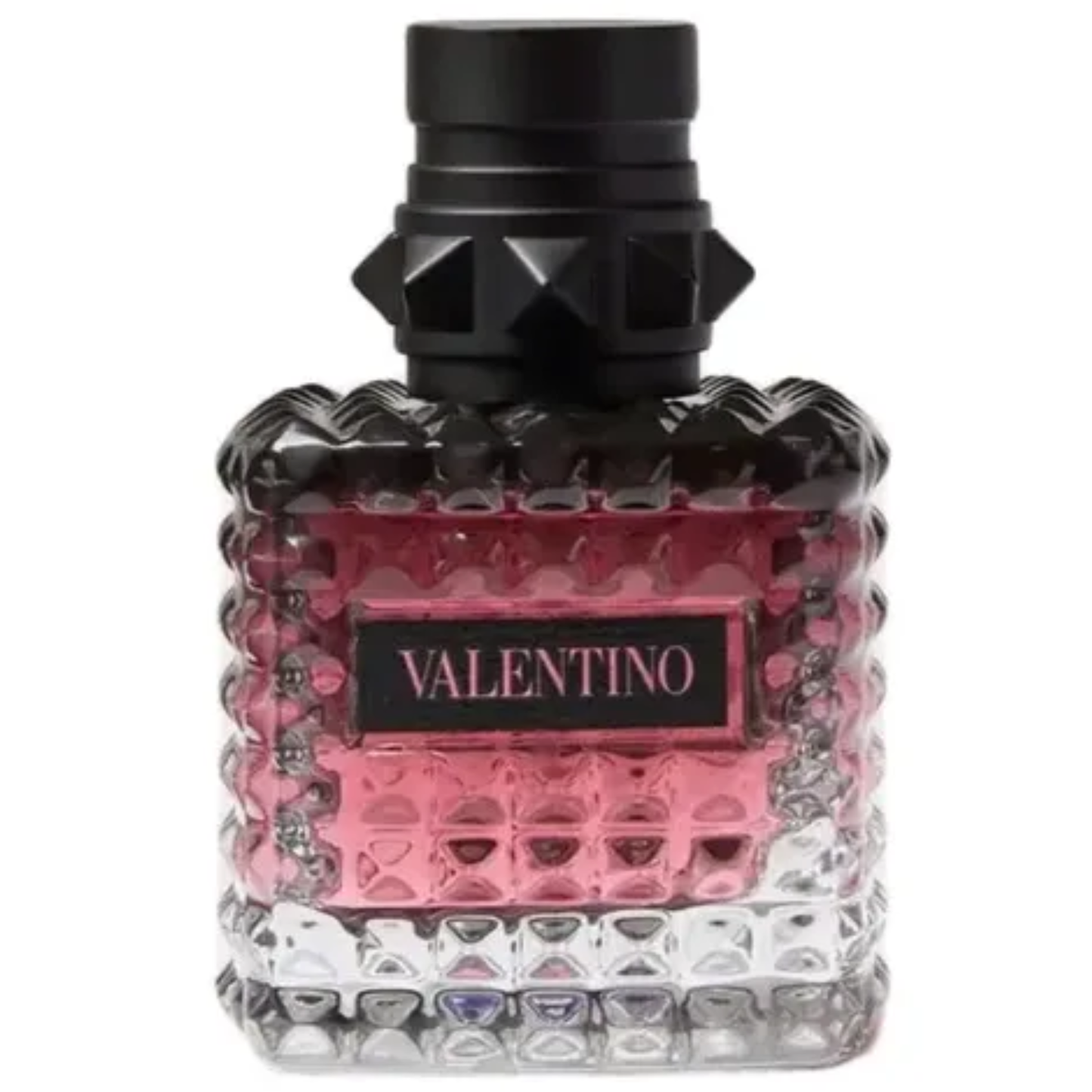 Perfume Valentino Donna Born in Roma Intense 100 ml EDP