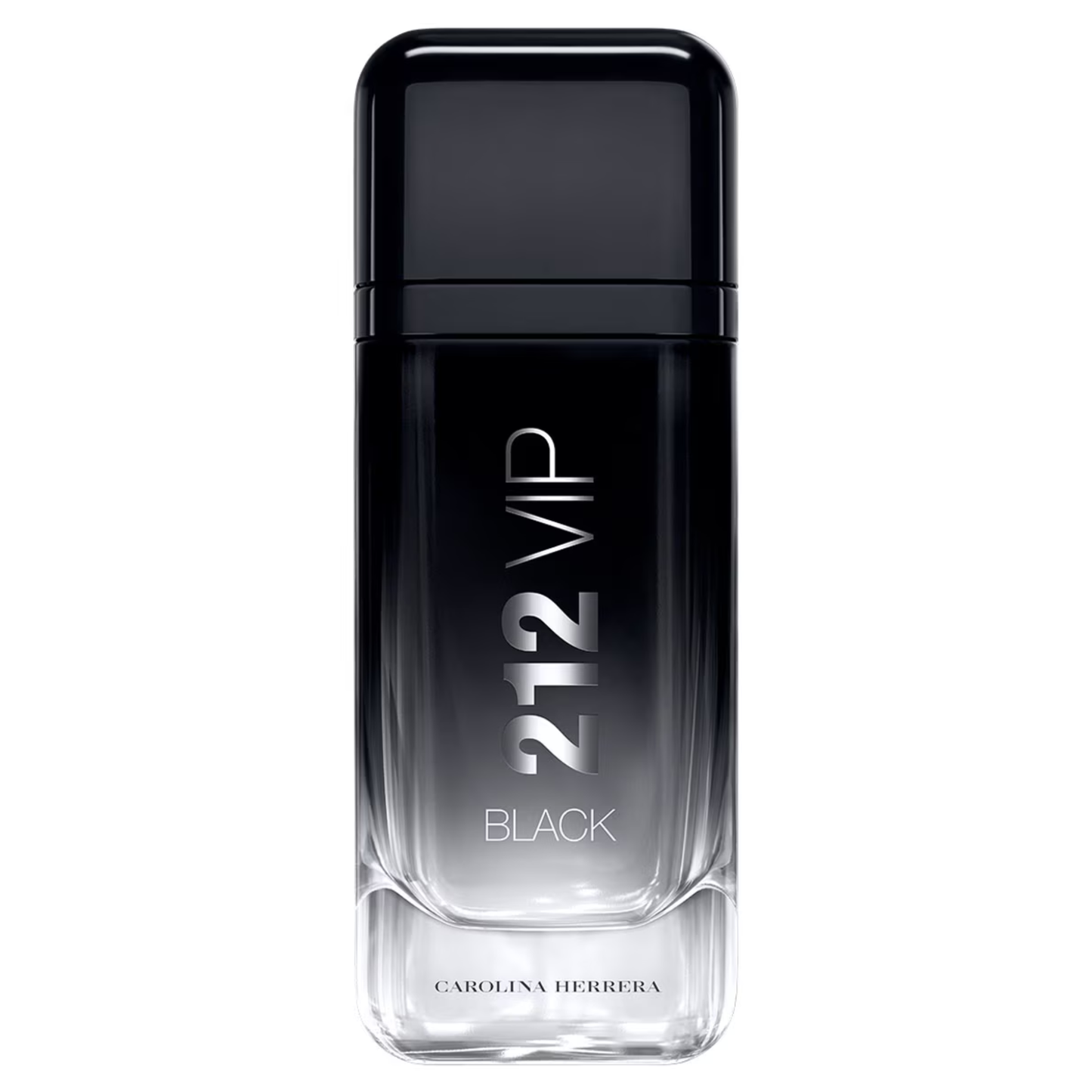 Perfume Carolina Herrera 212 VIP Black EDP