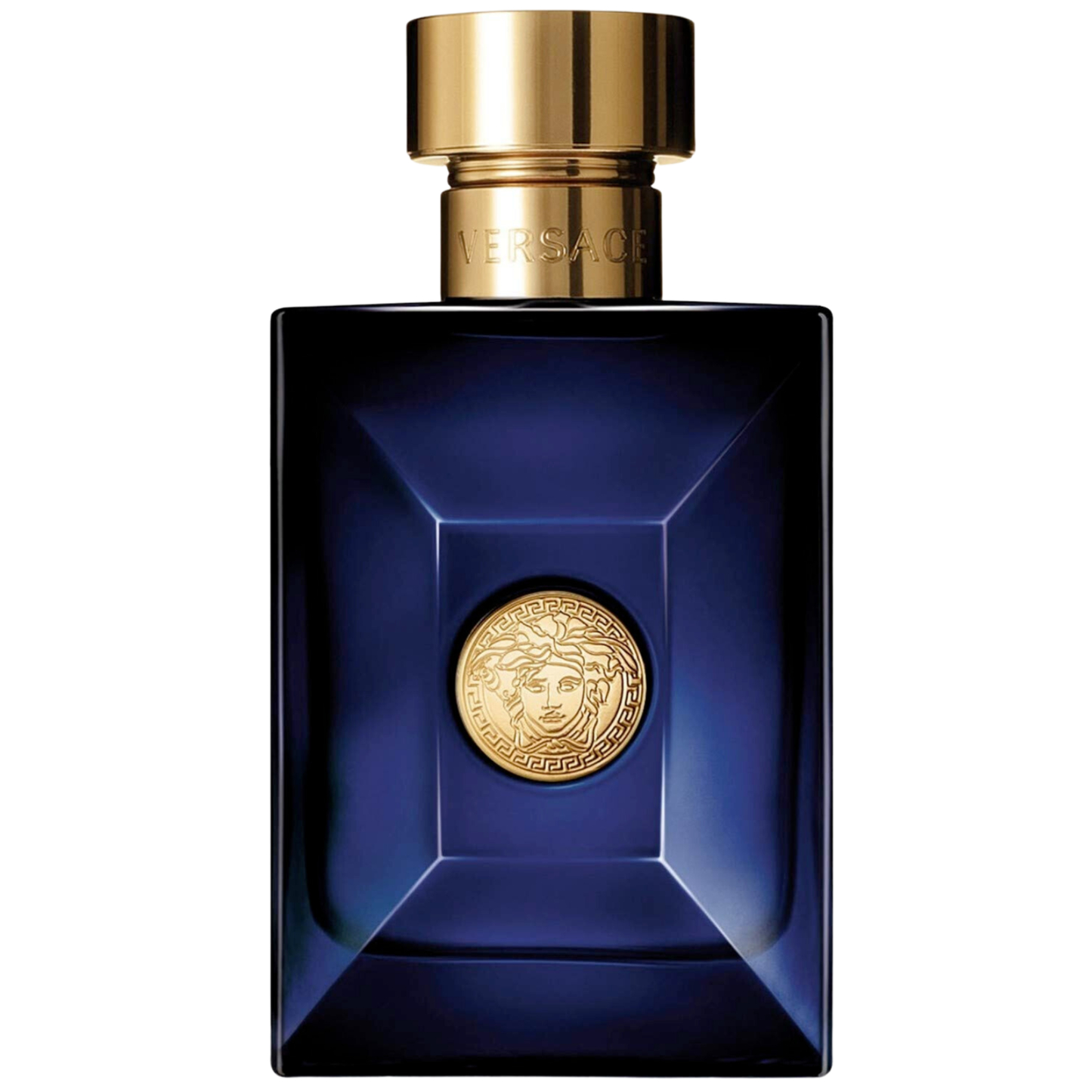 Perfume VERSACE DYLAN BLUE POUR HOMME EDT