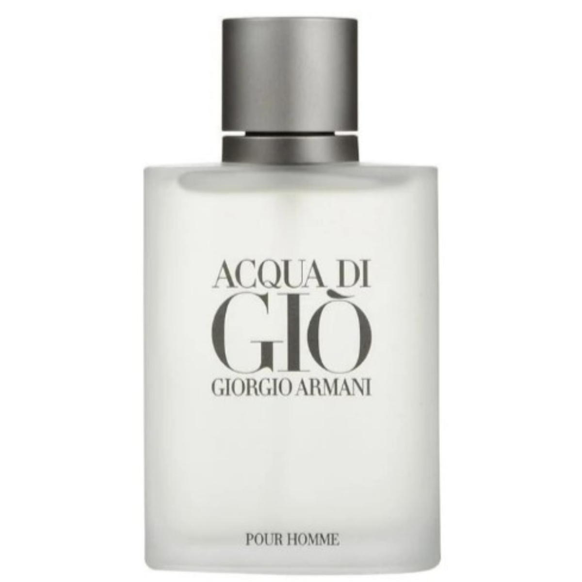 Perfume Giorgio Armani Acqua Di Gio 100ml EDT
