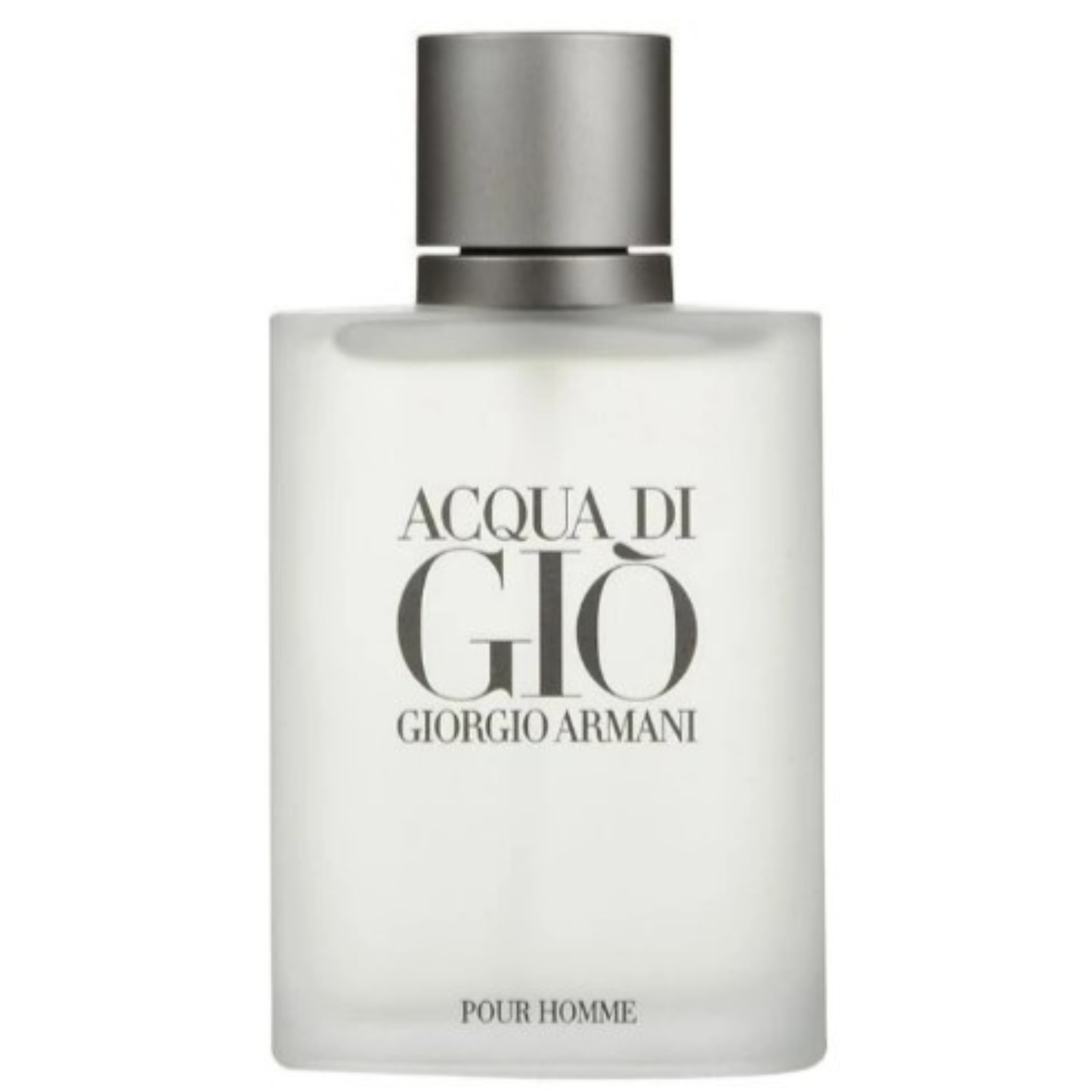 Perfume Giorgio Armani Acqua Di Gio 100ml EDT