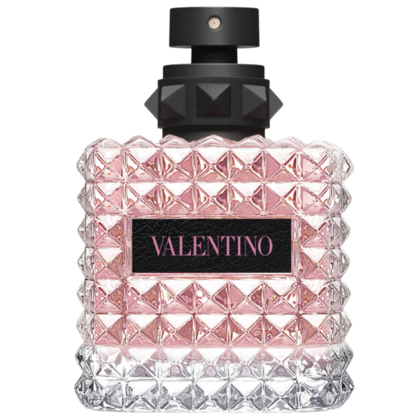 Perfume VALENTINO DONNA BORN IN ROMA 100ml EDP
