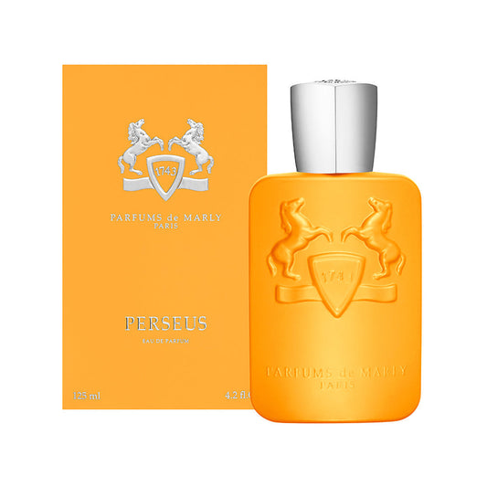 Perfume PARFUMS de MARLY Perseus 125 ml EDP
