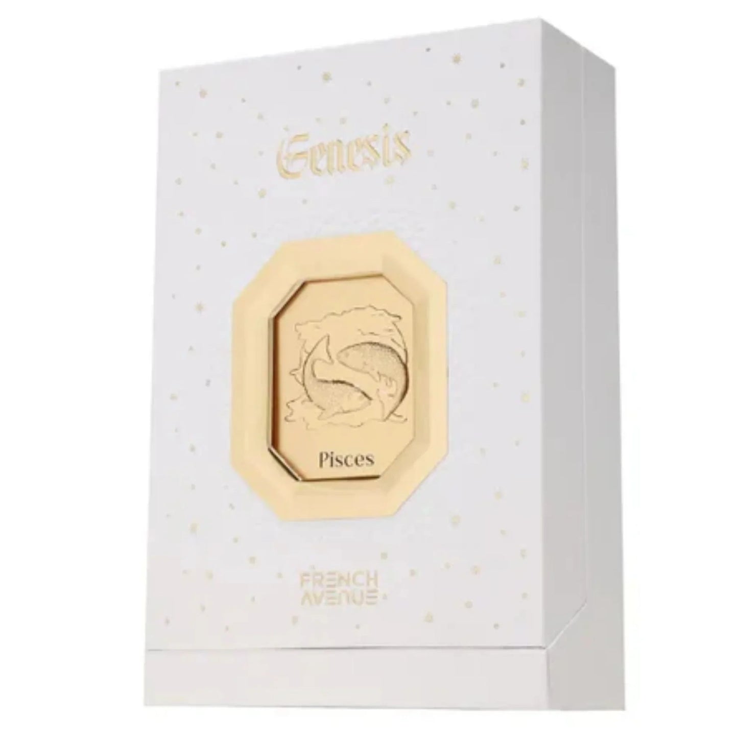 Perfume Genesis Pisces 90 ml EDP