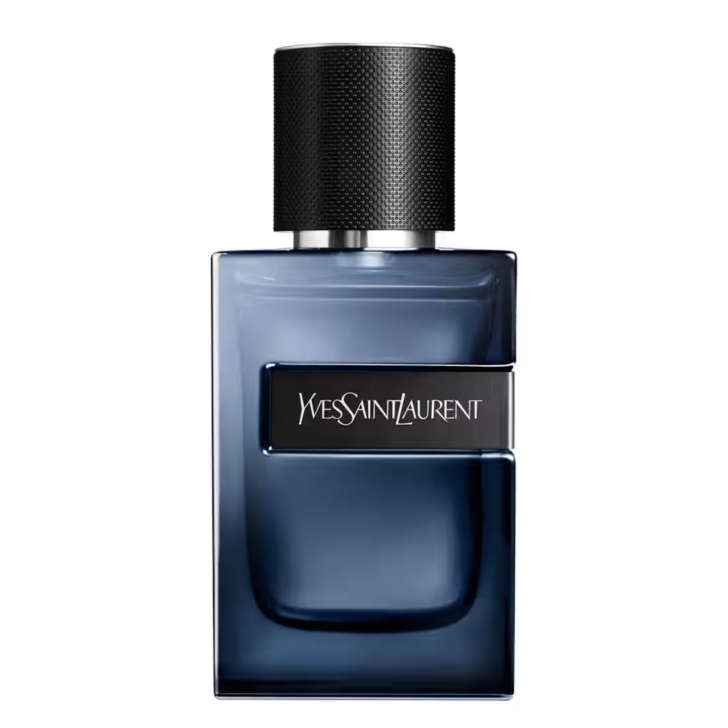 Perfume YVES SAINT LAURENT Y Elixir 60ml