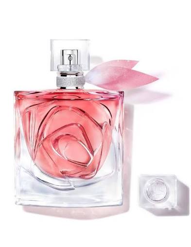Perfume Lancôme La Vie est Belle Rose Extraordinarie 100ml EDP
