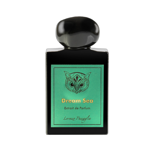 Lorenzo Pazzaglia Dream Sea 50ml