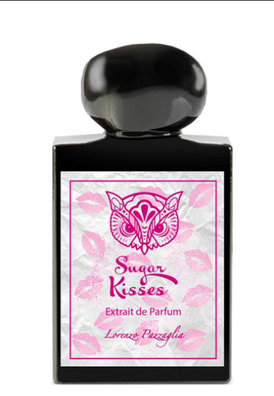 Lorenzo Pazzaglia Sugar Kisses 50ml