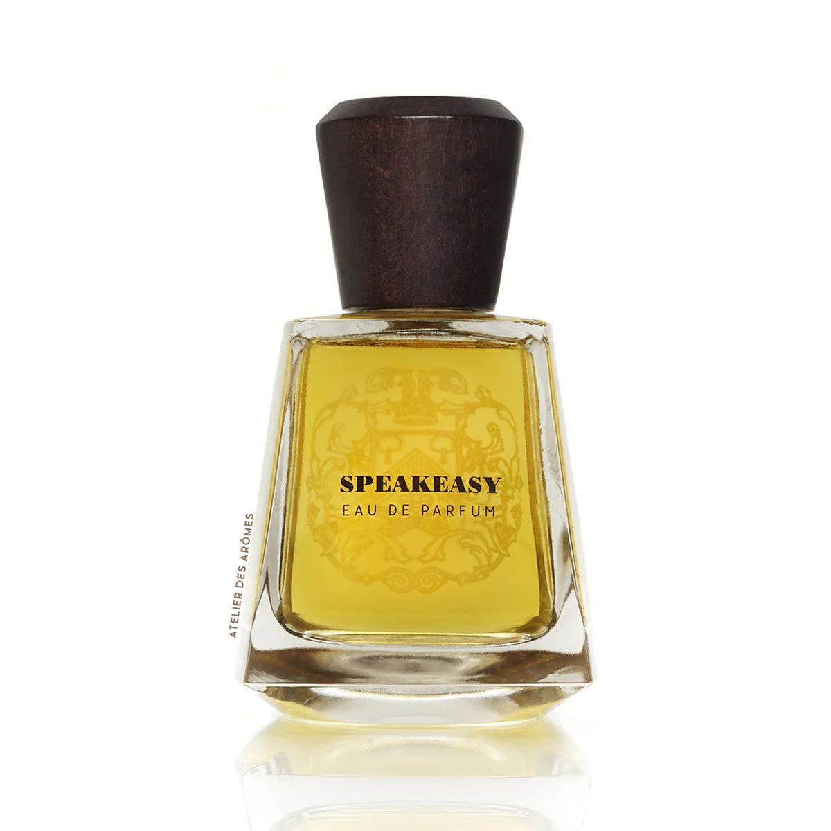 Perfume Frapin Speakeasy 100ml EDP