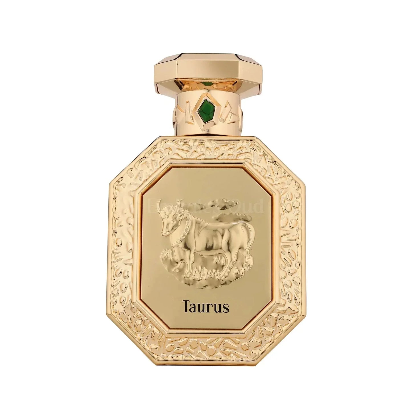 Perfume Genesis Taurus 90 ml EDP