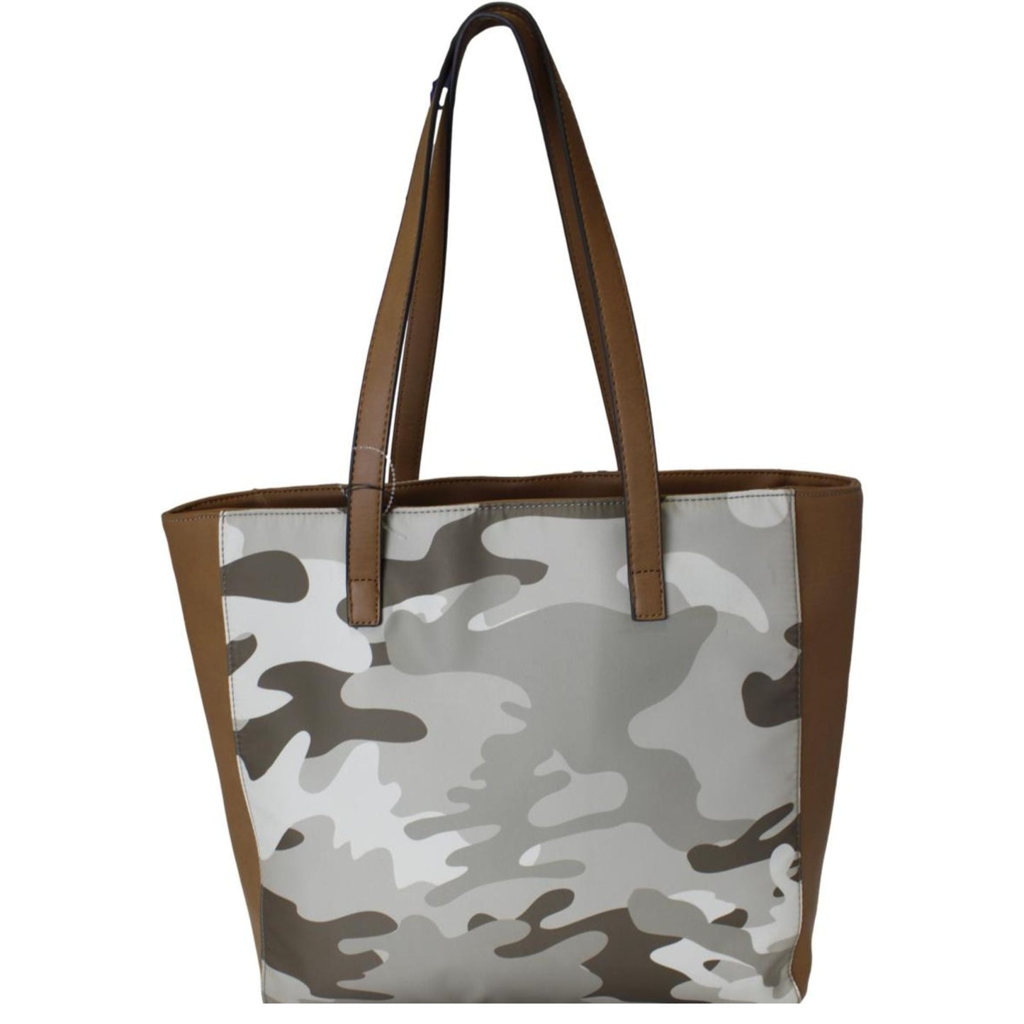 Bolsa TOTE Tommy Hilfiger 69J3597 250 para Mujer