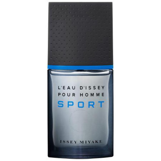 Perfume Issey Miyake L'Eau d'Issey Pour Homme Sport 100ml EDT