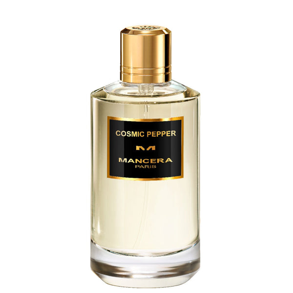 Perfume Mancera Cosmic Pepper 120ml EDP