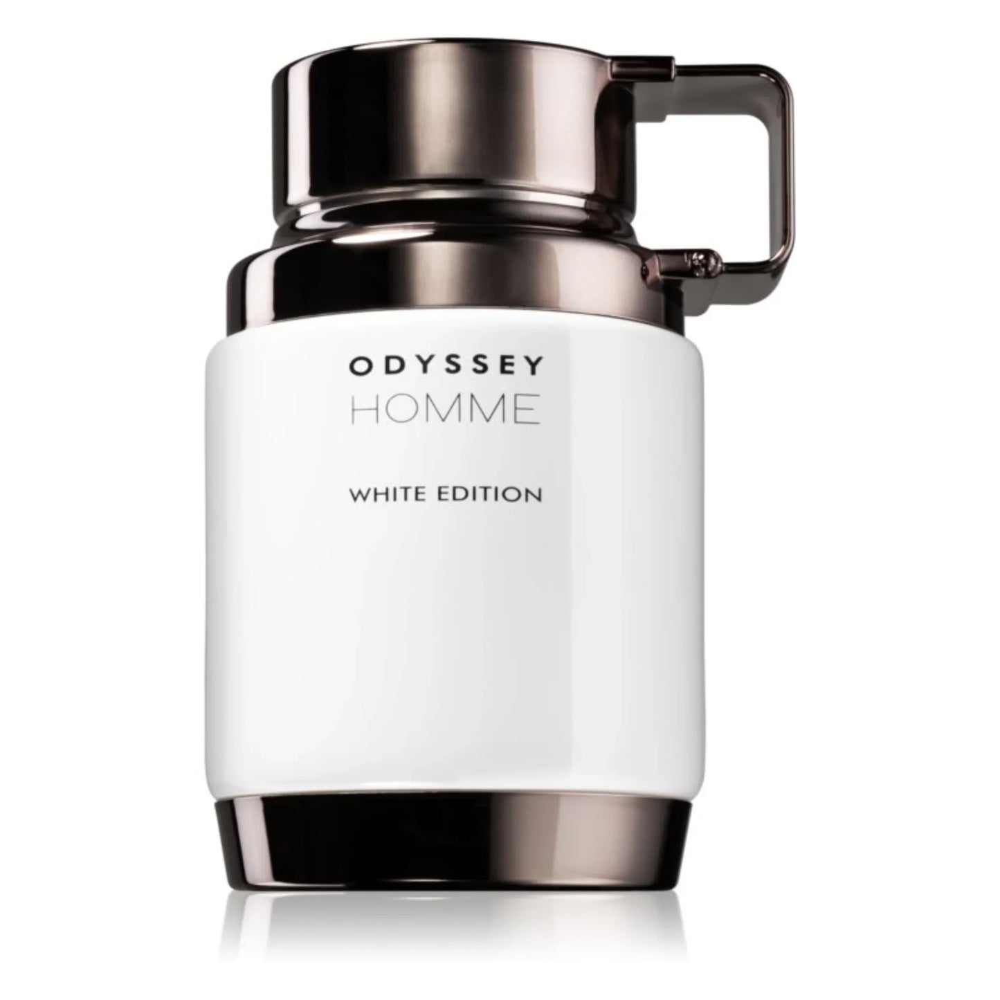 Perfume Armaf Odyssey Homme White Edition 200 ml EDP