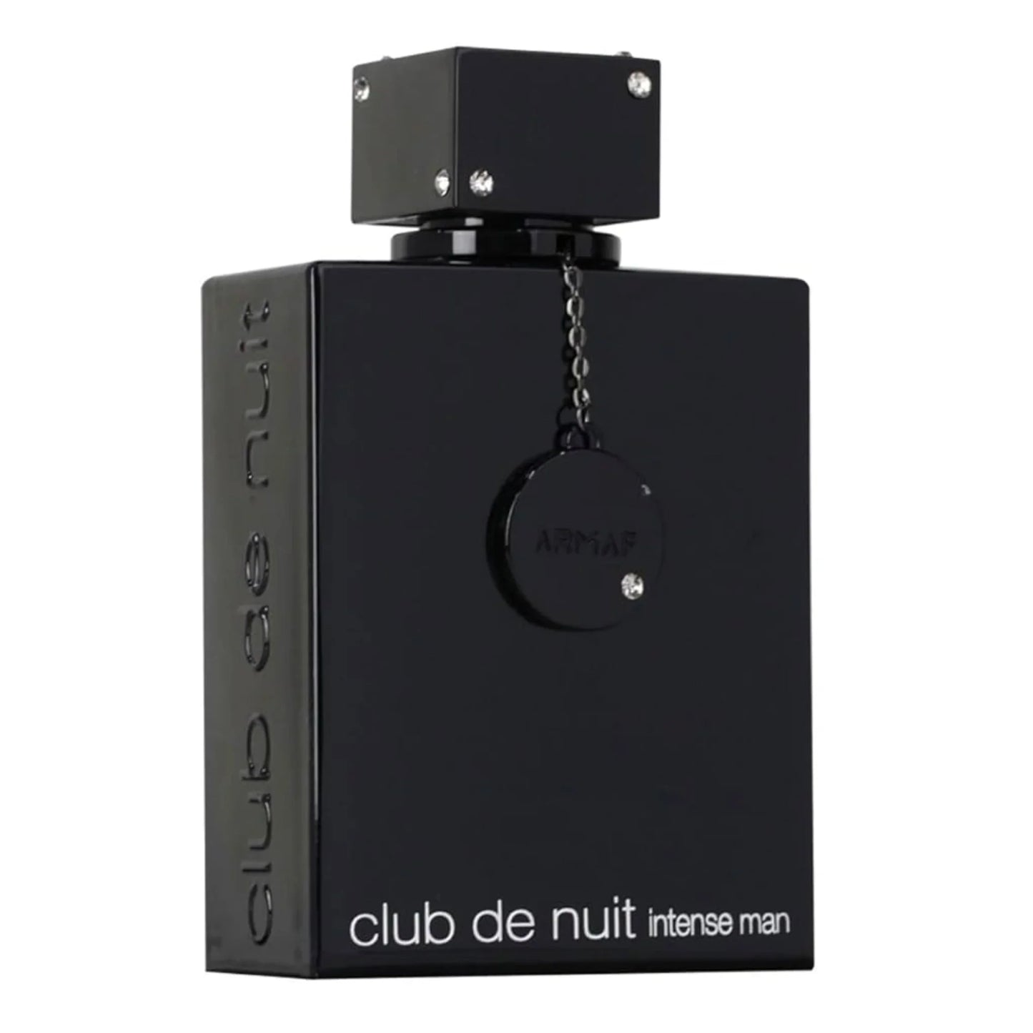 Perfume Armaf Club de Nuit Intense Man 105ml EDT