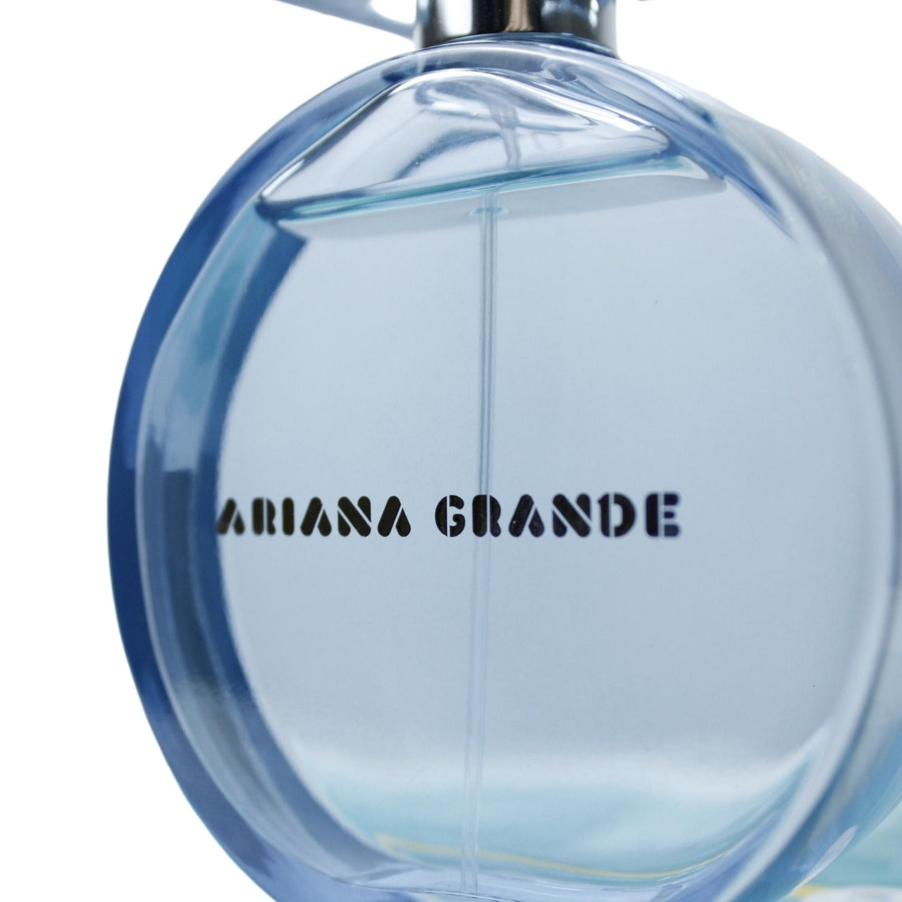 Perfume Ariana Grande Cloud EDP