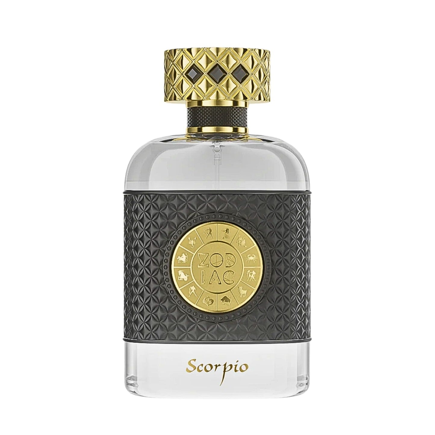 Perfume Jo Milano ZODIAC Scorpio 100ml EDP
