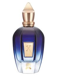 XERJOFF COMANDANTE 100 ML PARFUM