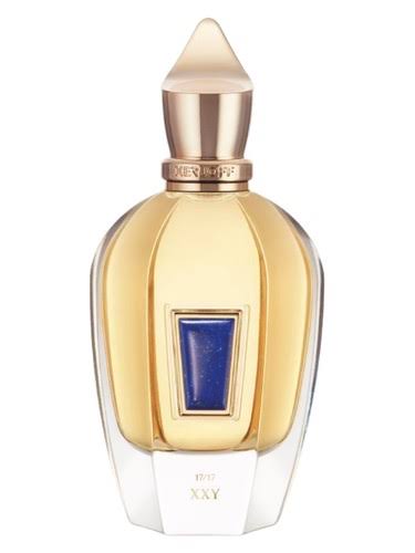 XERJOFF XXY 50 ML PARFUM