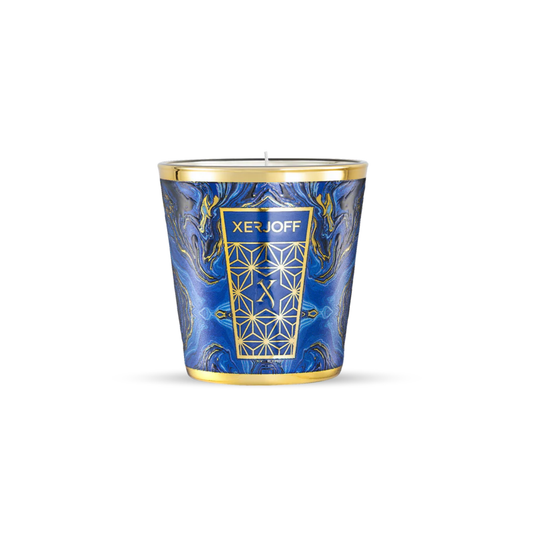XERJOFF SCENTED CANDLE LUNALOVERS 170gr