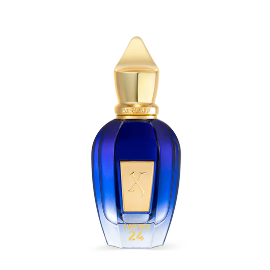 XERJOFF TORINO 24 50ML PARFUM
