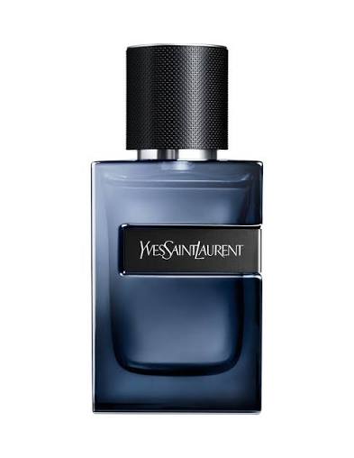 Perfume YVES SAINT LAURENT Y Elixir 60ml