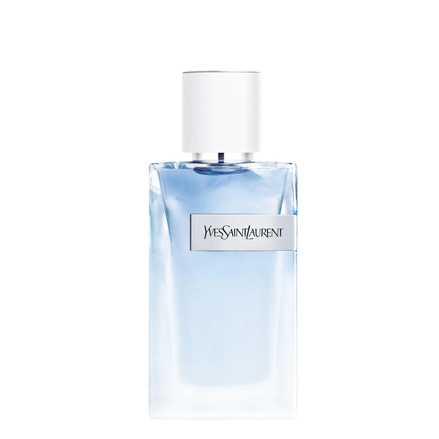 Perfume Yves Saint Laurent Y Eau Fraîche 100ml EDT