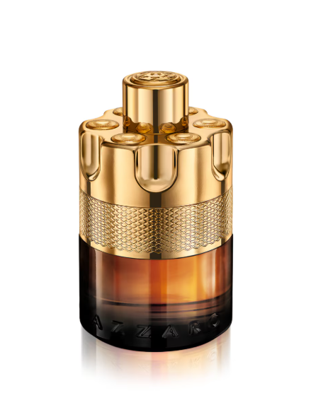 Azzaro Forever Wanted Absolu 100ml