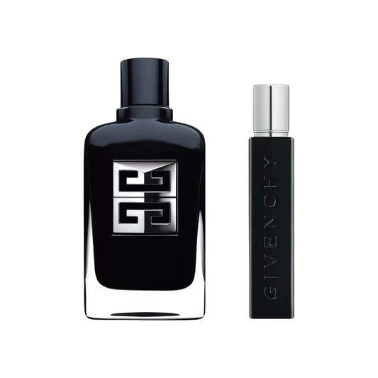Set de caballero Givenchy Society 2 pz 100ml edp