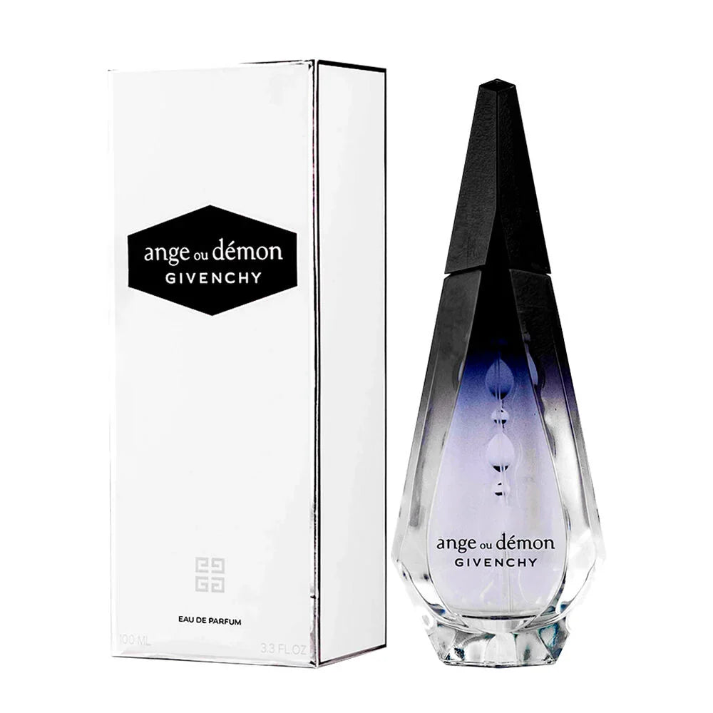 Perfume Givenchy Ange ou Demon 100ml EDP