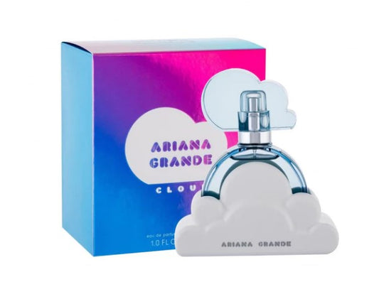 Perfume Ariana Grande Cloud 100ml EDP