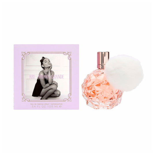 Perfume Ari By Ariana Grande 100ml EDP