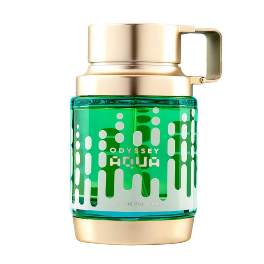 Perfume ARMAF ODYSSEY AQUA 200ml EDP