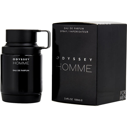 Perfume ARMAF ODYSSEY HOMME 100ml EDP