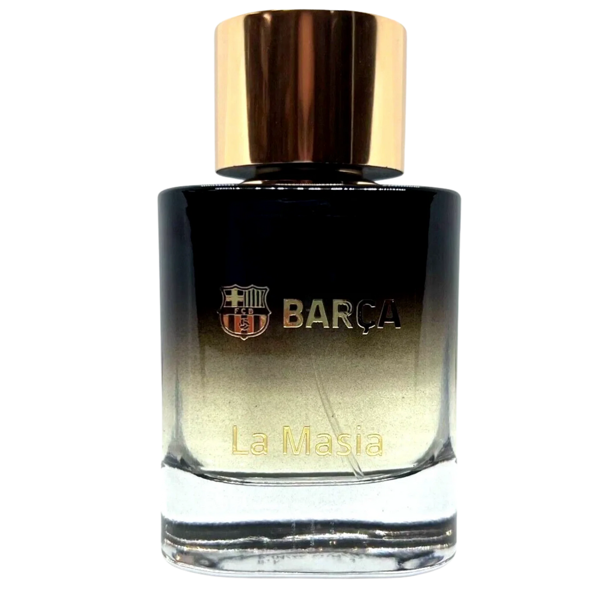 Perfume Barcelona La Masia de 100 ml EDP