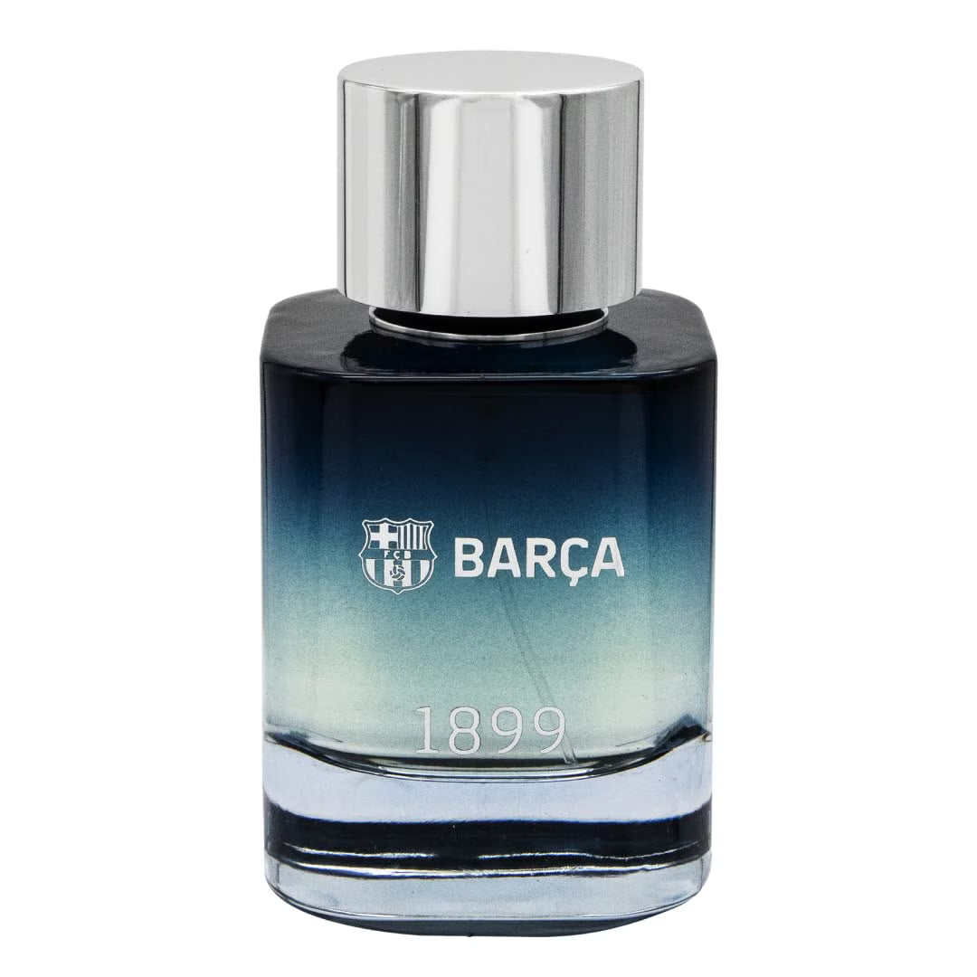 Perfume Barça 1899 EDP