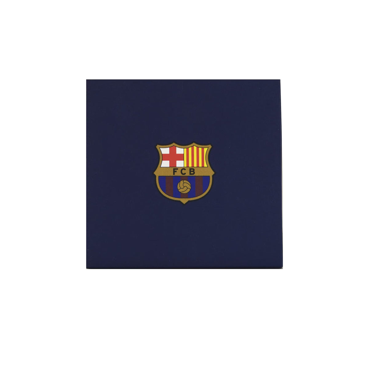 Perfume Barça 1899 EDP