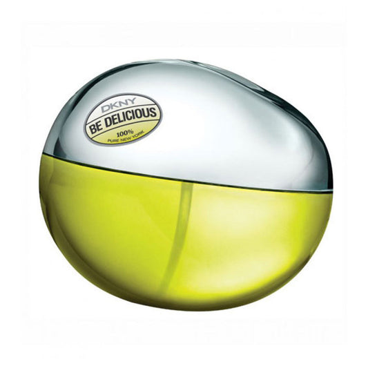 Perfume DKNY Be Delicious 100ml EDP