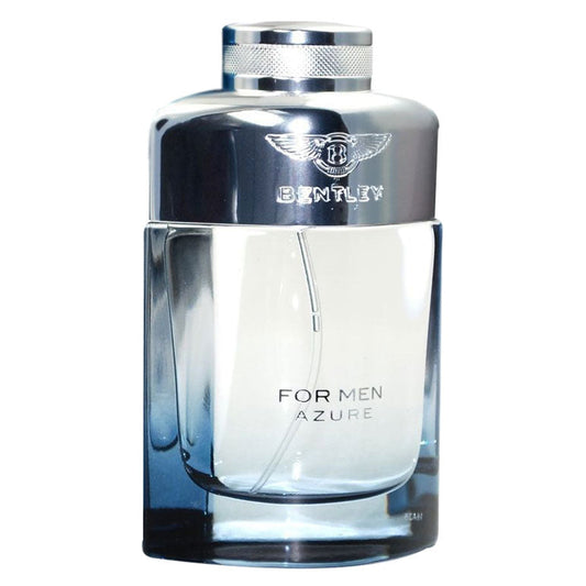 Perfume Bentley for Men Azure 100ml EDT