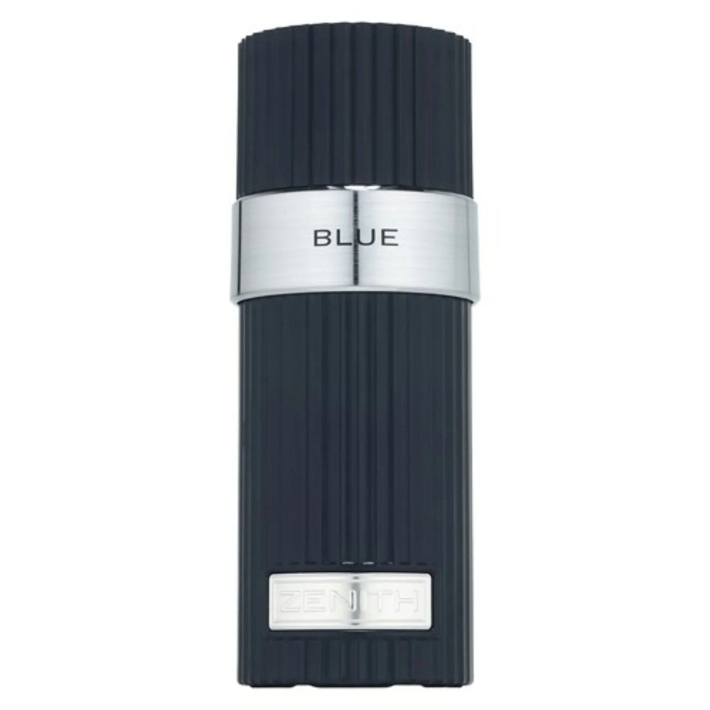 Perfume FRENCH AVENUE Unisex Zenith Blue 100 ml EDP