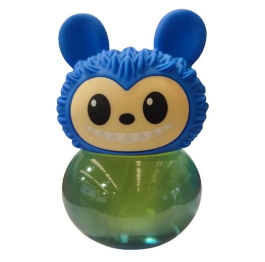 Cute Devil EDP Blue 100ml