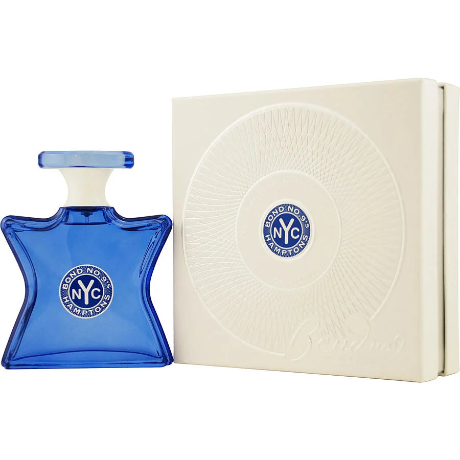 Perfume para Hombre Bond No.9 New York Hamptons 100ml EDP