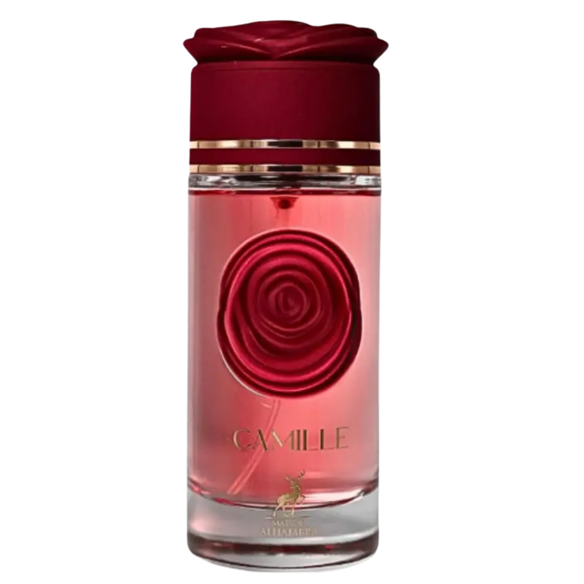 Perfume Maison Alhambra Camille de 100ML EDP