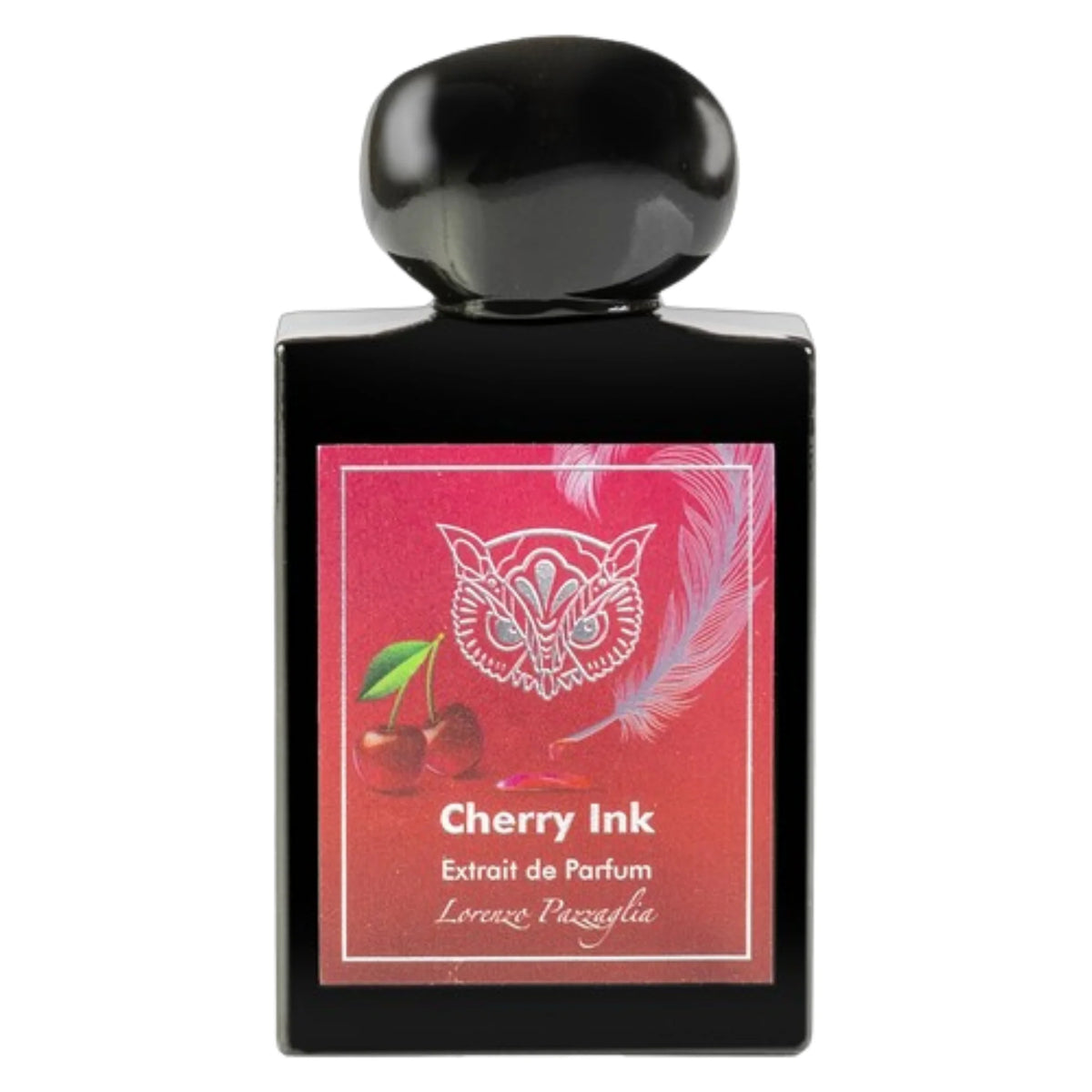 Perfume Lorenzo Pazzaglia Cherry Ink 50 ml XDP