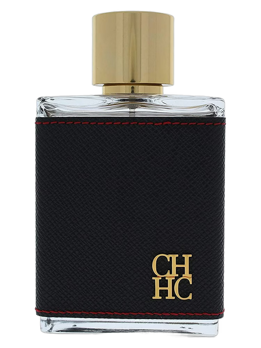 Perfume Carolina Herrera CH Men EDT